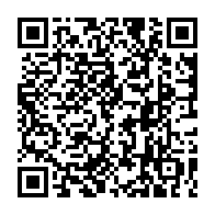 qrcode:http://www.collegedeslivaudieres-loudeac.ac-rennes.fr/459