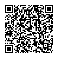 qrcode:http://www.collegedeslivaudieres-loudeac.ac-rennes.fr/456