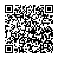 qrcode:http://www.collegedeslivaudieres-loudeac.ac-rennes.fr/755