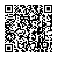 qrcode:http://www.collegedeslivaudieres-loudeac.ac-rennes.fr/712