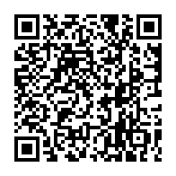 qrcode:http://www.collegedeslivaudieres-loudeac.ac-rennes.fr/742