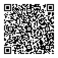 qrcode:http://www.collegedeslivaudieres-loudeac.ac-rennes.fr/spip.php?rubrique183