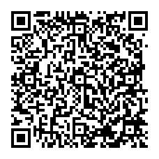 qrcode:http://www.collegedeslivaudieres-loudeac.ac-rennes.fr/spip.php?rubrique43
