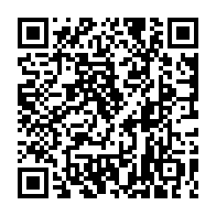 qrcode:http://www.collegedeslivaudieres-loudeac.ac-rennes.fr/770