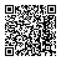 qrcode:http://www.collegedeslivaudieres-loudeac.ac-rennes.fr/740