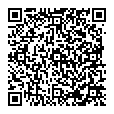 qrcode:http://www.collegedeslivaudieres-loudeac.ac-rennes.fr/spip.php?rubrique19