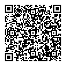 qrcode:http://www.collegedeslivaudieres-loudeac.ac-rennes.fr/spip.php?rubrique2