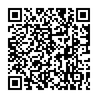 qrcode:http://www.collegedeslivaudieres-loudeac.ac-rennes.fr/697
