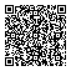 qrcode:http://www.collegedeslivaudieres-loudeac.ac-rennes.fr/spip.php?rubrique170