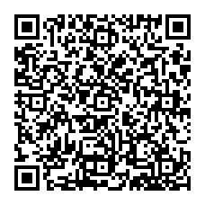 qrcode:http://www.collegedeslivaudieres-loudeac.ac-rennes.fr/spip.php?rubrique92