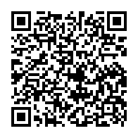 qrcode:http://www.collegedeslivaudieres-loudeac.ac-rennes.fr/684