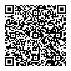 qrcode:http://www.collegedeslivaudieres-loudeac.ac-rennes.fr/spip.php?rubrique86