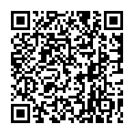 qrcode:http://www.collegedeslivaudieres-loudeac.ac-rennes.fr/725