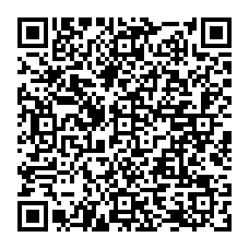 qrcode:http://www.collegedeslivaudieres-loudeac.ac-rennes.fr/spip.php?rubrique182