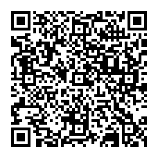qrcode:http://www.collegedeslivaudieres-loudeac.ac-rennes.fr/spip.php?rubrique185