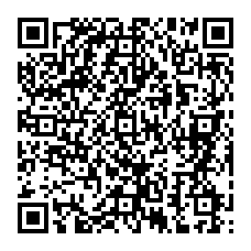 qrcode:http://www.collegedeslivaudieres-loudeac.ac-rennes.fr/spip.php?rubrique3