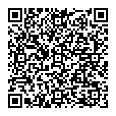 qrcode:http://www.collegedeslivaudieres-loudeac.ac-rennes.fr/spip.php?rubrique194