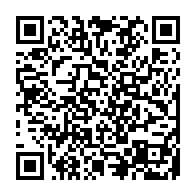 qrcode:http://www.collegedeslivaudieres-loudeac.ac-rennes.fr/756