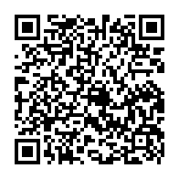 qrcode:http://www.collegedeslivaudieres-loudeac.ac-rennes.fr/638