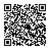qrcode:http://www.collegedeslivaudieres-loudeac.ac-rennes.fr/679