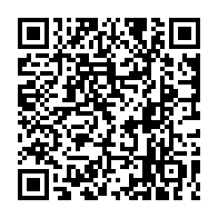 qrcode:http://www.collegedeslivaudieres-loudeac.ac-rennes.fr/752