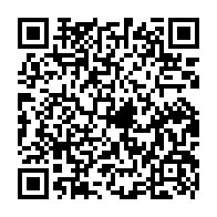 qrcode:http://www.collegedeslivaudieres-loudeac.ac-rennes.fr/745