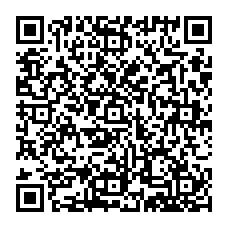 qrcode:http://www.collegedeslivaudieres-loudeac.ac-rennes.fr/spip.php?rubrique68