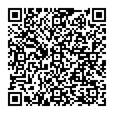 qrcode:http://www.collegedeslivaudieres-loudeac.ac-rennes.fr/spip.php?rubrique192