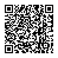 qrcode:http://www.collegedeslivaudieres-loudeac.ac-rennes.fr/692