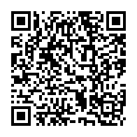qrcode:http://www.collegedeslivaudieres-loudeac.ac-rennes.fr/223