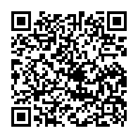 qrcode:http://www.collegedeslivaudieres-loudeac.ac-rennes.fr/693