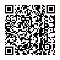 qrcode:http://www.collegedeslivaudieres-loudeac.ac-rennes.fr/772