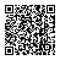 qrcode:http://www.collegedeslivaudieres-loudeac.ac-rennes.fr/708