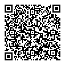 qrcode:http://www.collegedeslivaudieres-loudeac.ac-rennes.fr/spip.php?rubrique191
