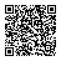 qrcode:http://www.collegedeslivaudieres-loudeac.ac-rennes.fr/455