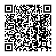 qrcode:http://www.collegedeslivaudieres-loudeac.ac-rennes.fr/454