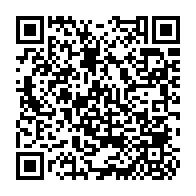qrcode:http://www.collegedeslivaudieres-loudeac.ac-rennes.fr/464