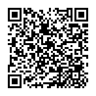 qrcode:http://www.collegedeslivaudieres-loudeac.ac-rennes.fr/612