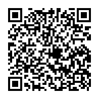 qrcode:http://www.collegedeslivaudieres-loudeac.ac-rennes.fr/470