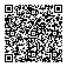 qrcode:http://www.collegedeslivaudieres-loudeac.ac-rennes.fr/spip.php?rubrique181