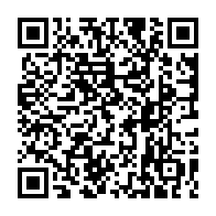 qrcode:http://www.collegedeslivaudieres-loudeac.ac-rennes.fr/478