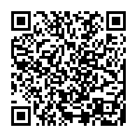 qrcode:http://www.collegedeslivaudieres-loudeac.ac-rennes.fr/754