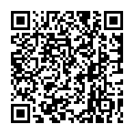 qrcode:http://www.collegedeslivaudieres-loudeac.ac-rennes.fr/728