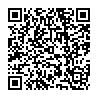 qrcode:http://www.collegedeslivaudieres-loudeac.ac-rennes.fr/776