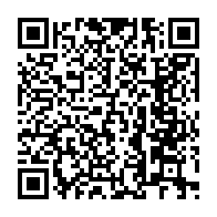 qrcode:http://www.collegedeslivaudieres-loudeac.ac-rennes.fr/748