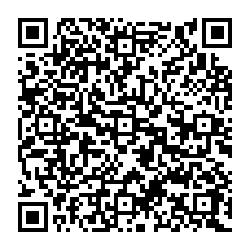 qrcode:http://www.collegedeslivaudieres-loudeac.ac-rennes.fr/spip.php?rubrique190