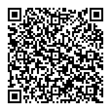 qrcode:http://www.collegedeslivaudieres-loudeac.ac-rennes.fr/spip.php?rubrique172