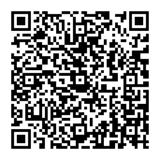 qrcode:http://www.collegedeslivaudieres-loudeac.ac-rennes.fr/spip.php?rubrique184