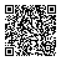 qrcode:http://www.collegedeslivaudieres-loudeac.ac-rennes.fr/771