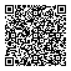qrcode:http://www.collegedeslivaudieres-loudeac.ac-rennes.fr/spip.php?rubrique180
